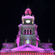 Sydney Town Hall